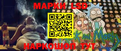 мдпв Малоярославец