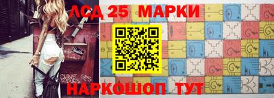 мдпв Малоярославец