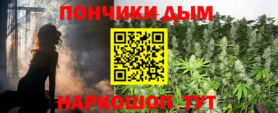 мдпв Малоярославец