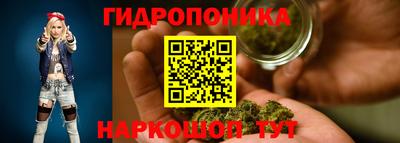 мдпв Малоярославец