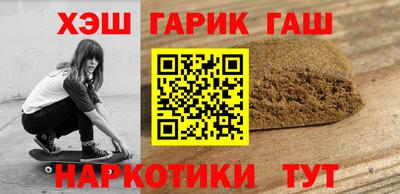 мдпв Малоярославец
